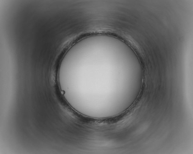 X0000112070640200908040951