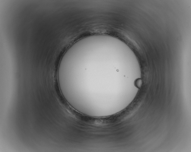 X0000112070641200908040951