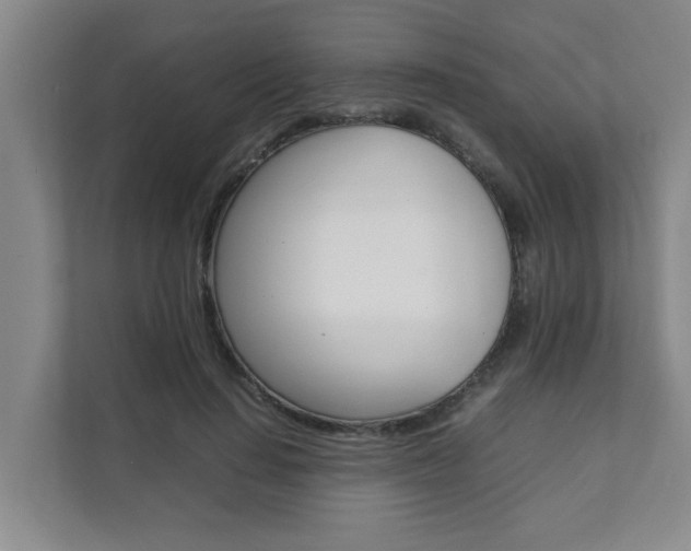 X0000112070644200908040951
