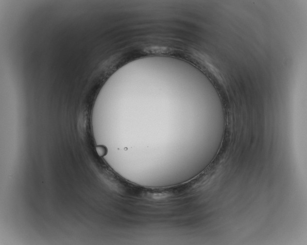 X0000112070645200908040951