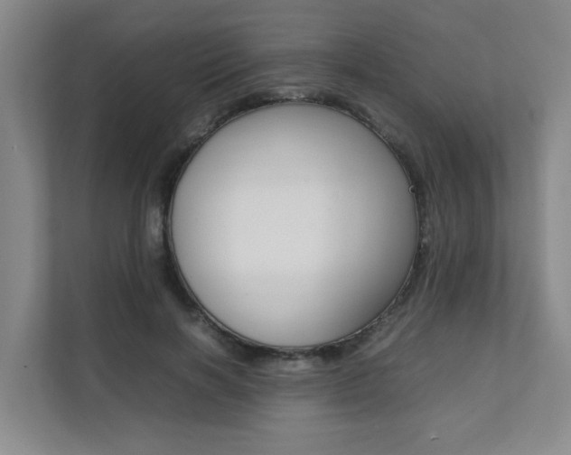 X0000112070646200908040951