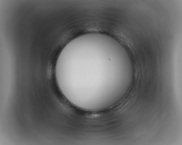 X0000112070647200908040951