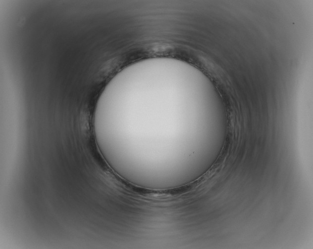 X0000112070654200908040951