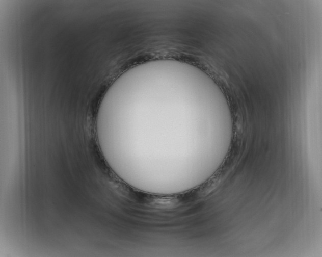 X0000112070659200908040951