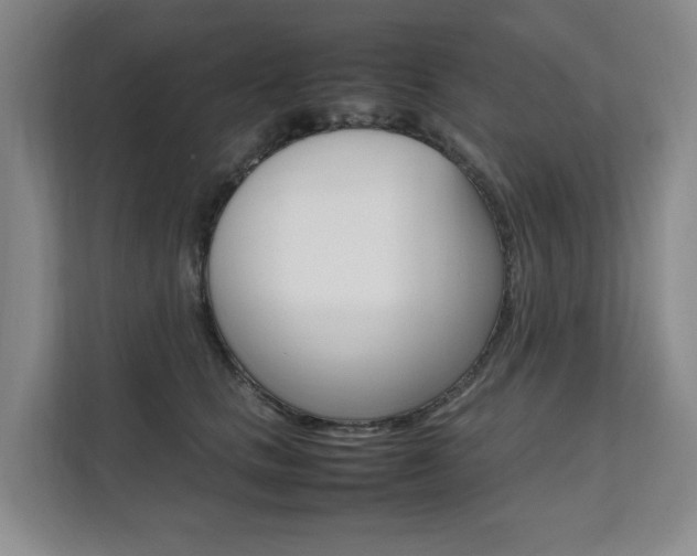 X0000112070661200908040951