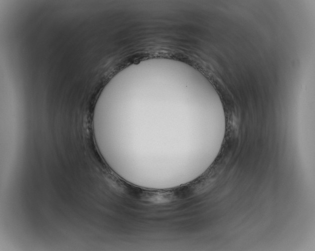 X0000112070663200908040952