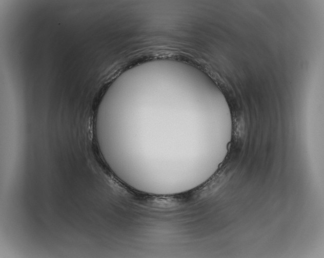 X0000112070666200908040952