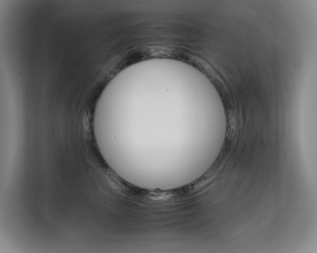 X0000112070667200908040952