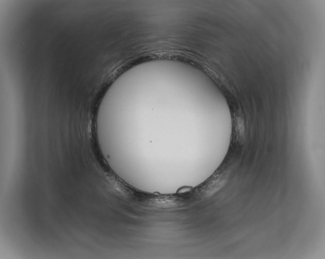 X0000112070668200908040952