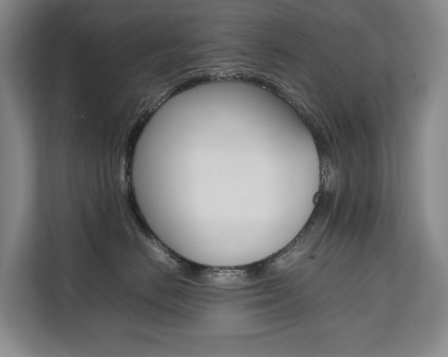 X0000112070670200908040952