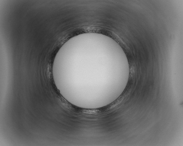 X0000112070671200908040952