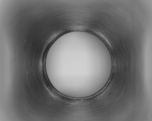 X0000112070674200908040951