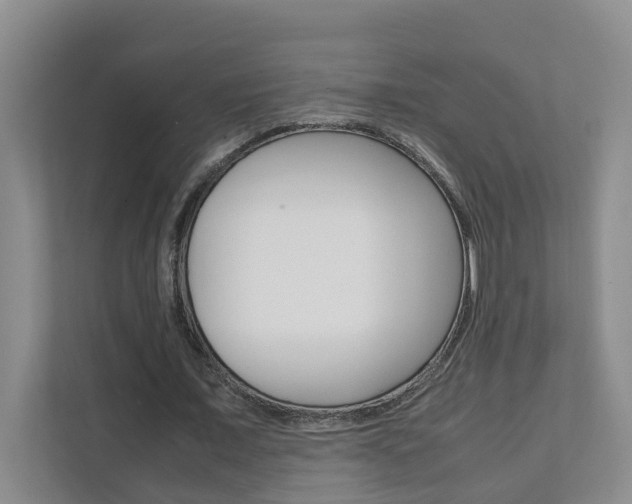 X0000112070675200908040951