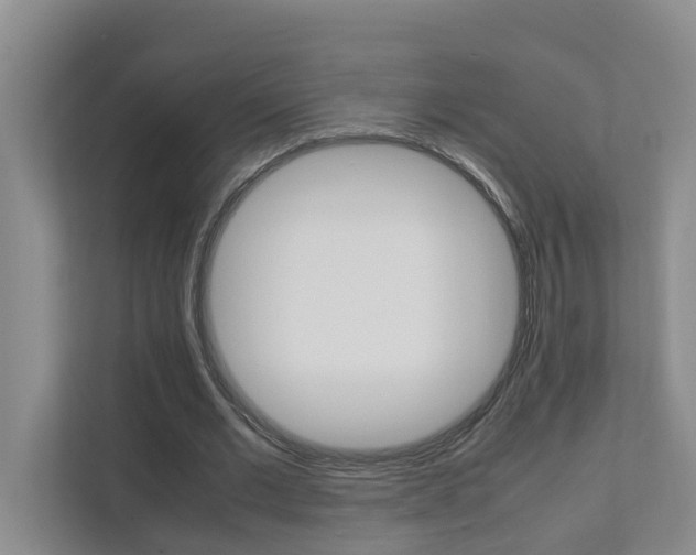 X0000112070677200908040951