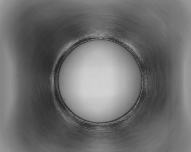 X0000112070678200908040951