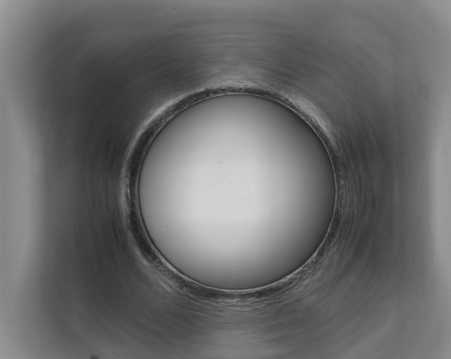 X0000112070680200908040951
