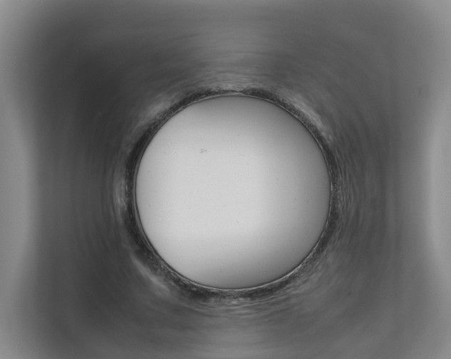 X0000112070683200908040951
