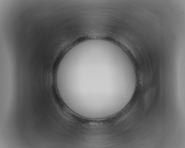 X0000112070690200908040951