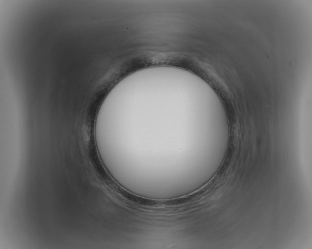 X0000112070691200908040951