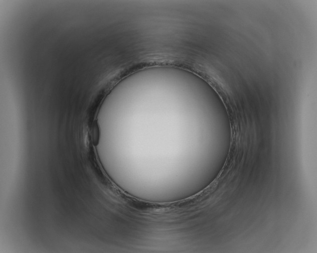 X0000112070692200908040951