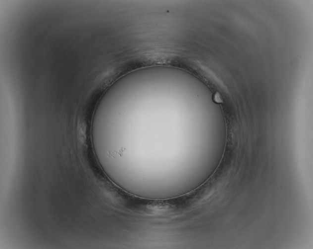 X0000112070693200908040951