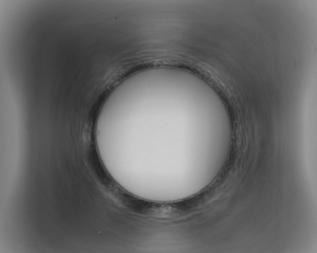 X0000112070695200908040951