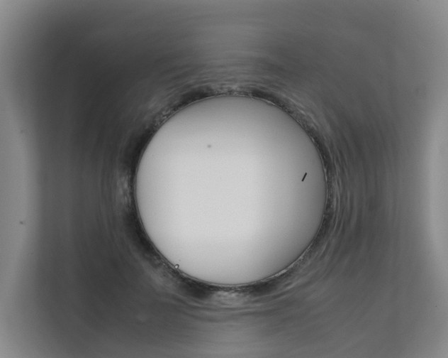 X0000112070699200908040951