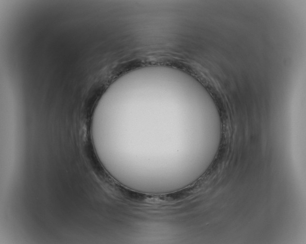 X0000112070703200908040951