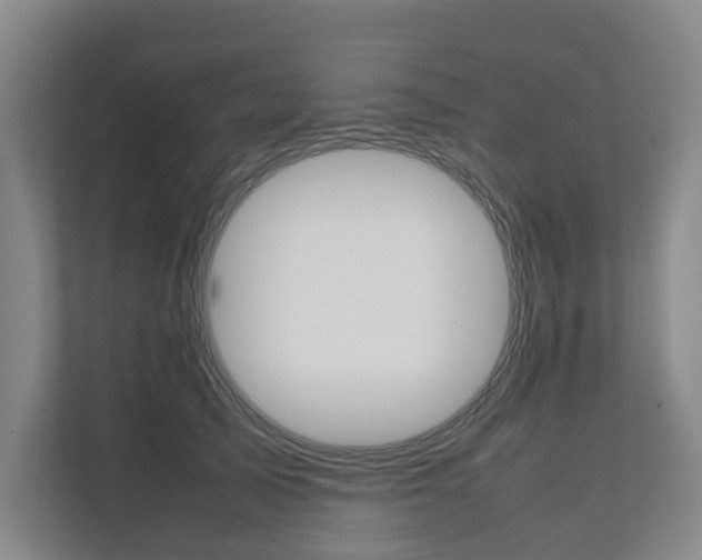 X0000112070705200908040951