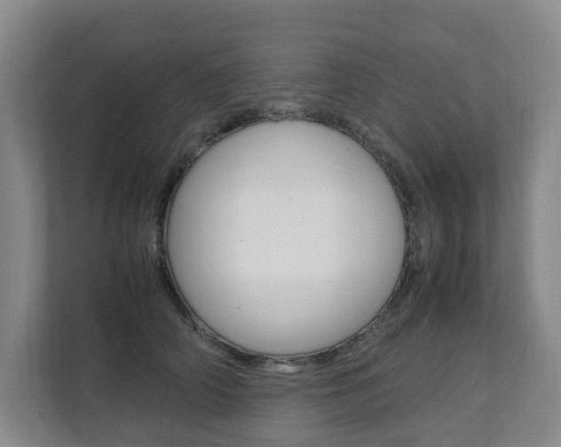 X0000112070706200908040951