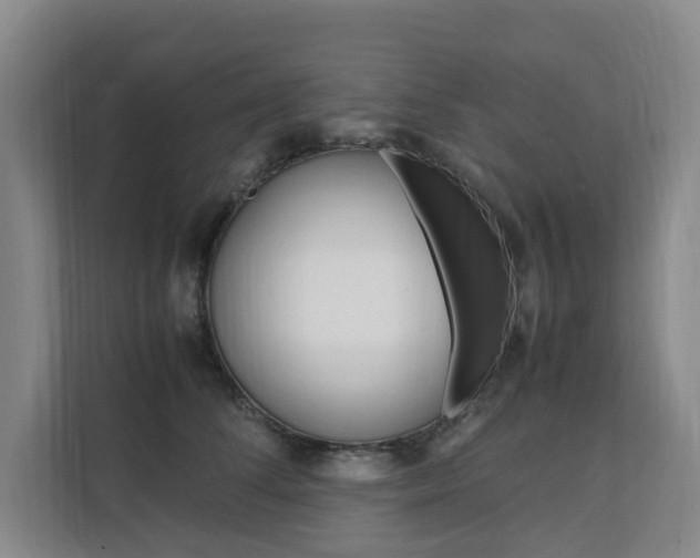 X0000112070708200908040951