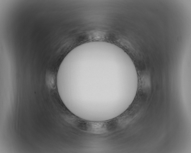 X0000112070709200908040951