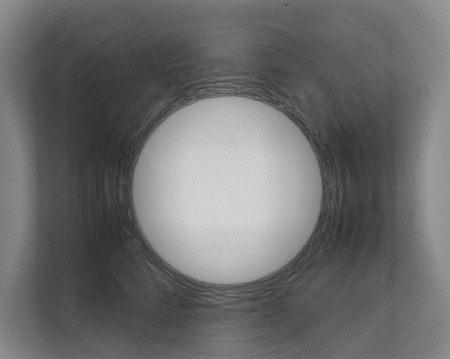X0000112070712200908040950