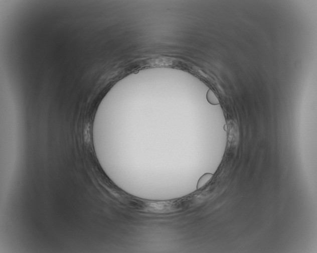X0000112070713200908040950