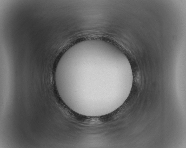 X0000112070715200908040950