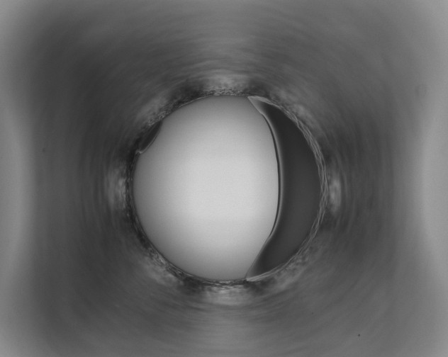 X0000112070716200908040950