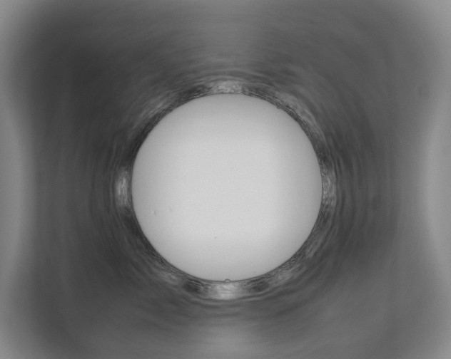 X0000112070717200908040950