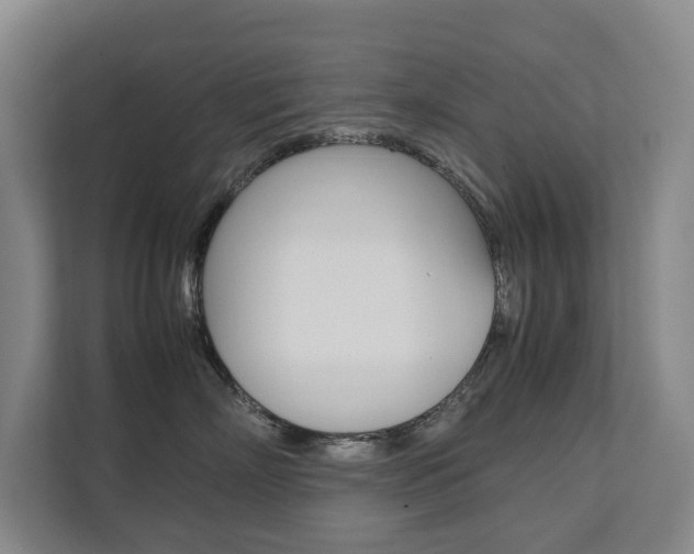 X0000112070718200908040950