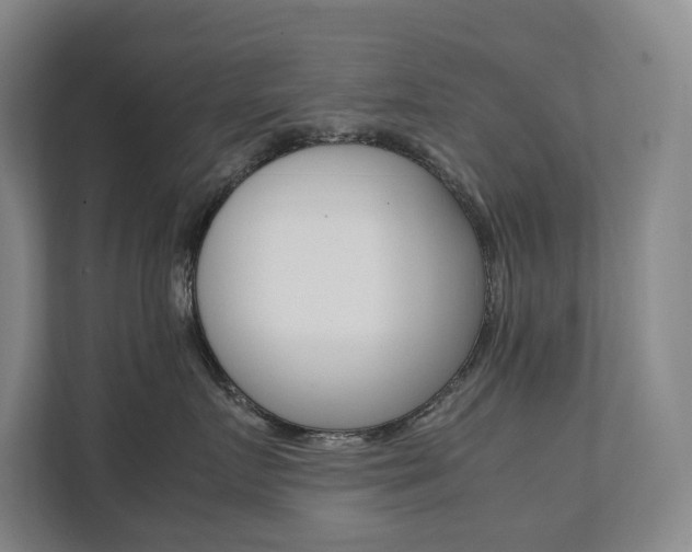 X0000112070719200908040950