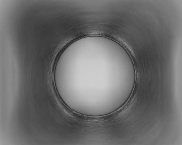 X0000112070721200908040950