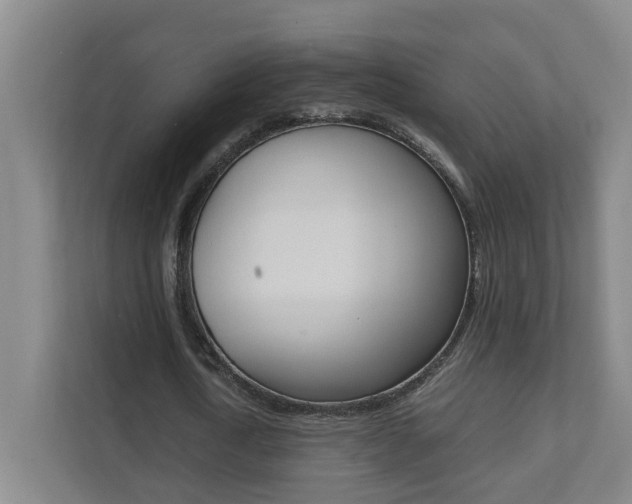 X0000112070722200908040950