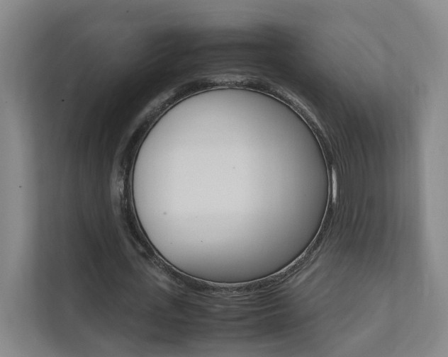 X0000112070723200908040950
