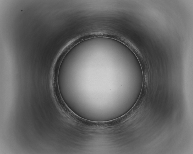 X0000112070724200908040950