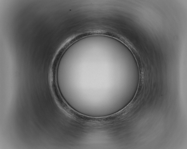 X0000112070726200908040950