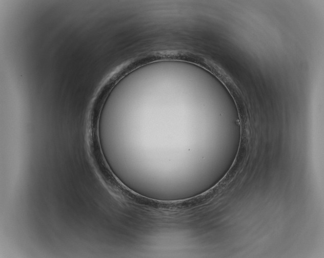 X0000112070728200908040950