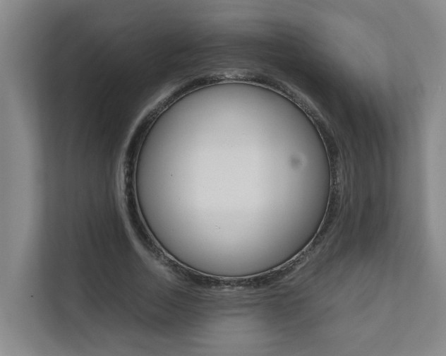 X0000112070730200908040950