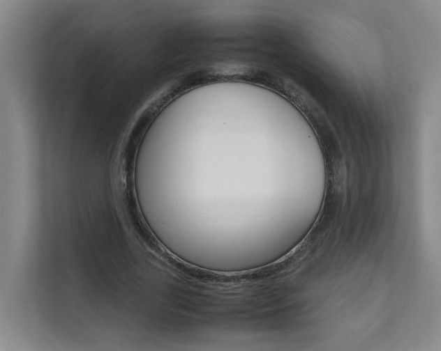 X0000112070731200908040950