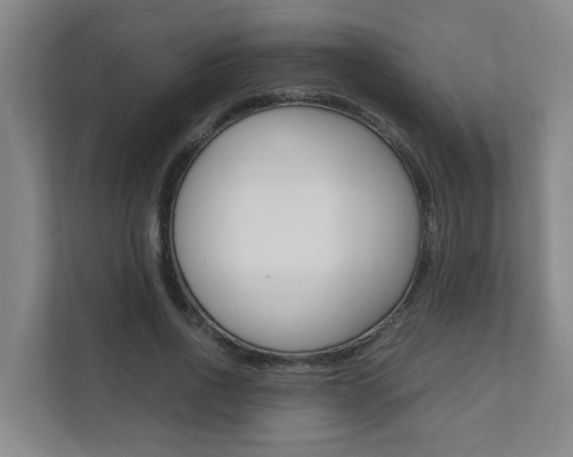X0000112070734200908040950
