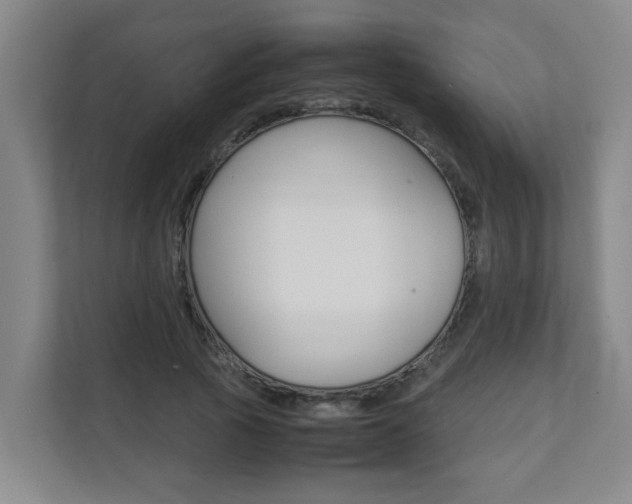 X0000112070737200908040950