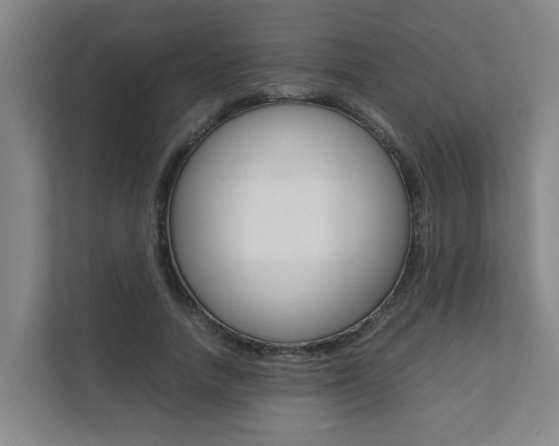 X0000112070738200908040950